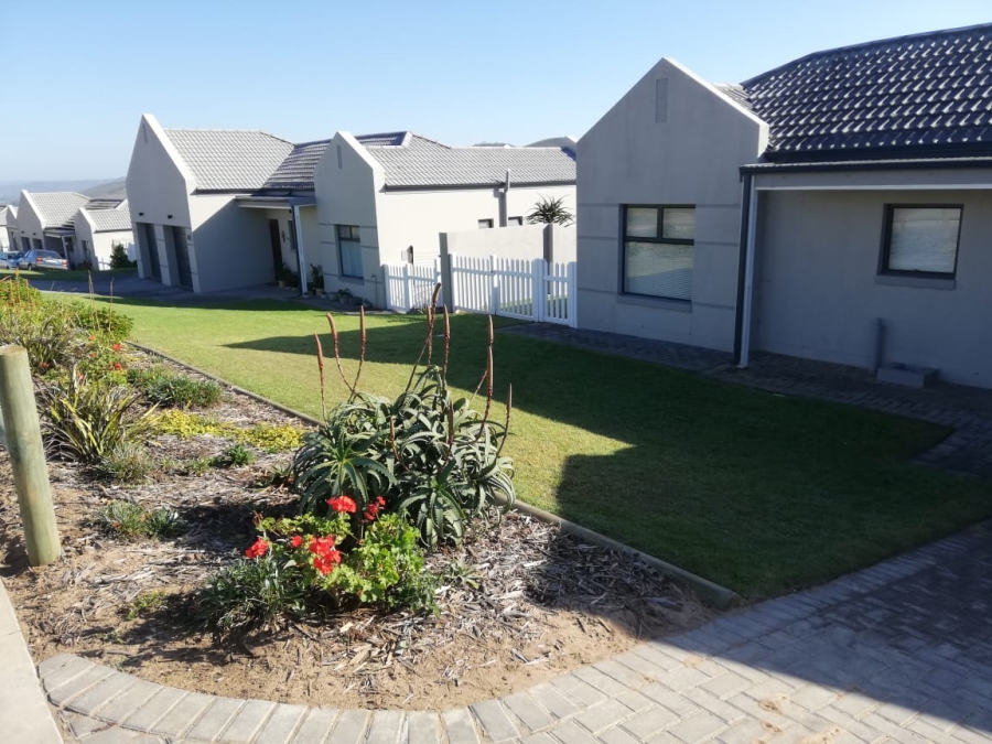 2 Bedroom Property for Sale in Reebok Western Cape
